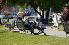 Более 19 тысяч многодетных семей Приангарья получают дополнительные выплаты