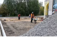 С начала года застройщики на 22% увеличили объём покупки земли в Петербурге