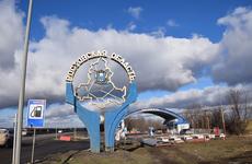 Стало известно, как власти Ростовской области будут контролировать въезд и выезд граждан в регион