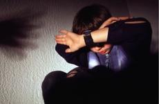 В Кисловодске возбуждено уголовное дело об истязании несовершеннолетних отчимом