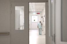 Число погибших от отравления спиртом в Свердловской области выросло