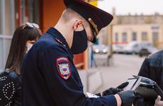 Власти Ростова поддержали АТП в требовании поднять проезд до 45 рублей