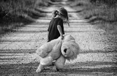 За изнасилование 9-летней девочки задержан педофил в Батайске