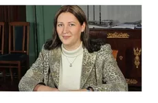 Смольный назначил нового заместителя главы комитета по градостроительству и архитектуре Петербурга