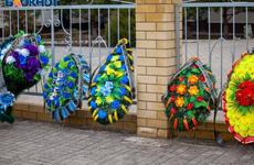 В Волгоградской области скончались около 16 тысяч мужчин