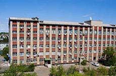 Волгоградские налоговики из-за коронавируса меняют режим работы