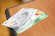 Не бери чужого. Нарьянмарца осудили за хищение денежных средств