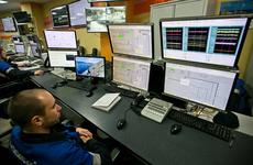 Дополнительные жесткие ограничения вводятся в Тюменской области с 30 октября |