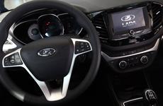 «Автоваз» обязует дилеров продавать Lada с дополнительным оборудованием