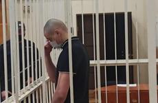 В Волгограде оглашен приговор по уголовному делу об убийстве иностранного студента