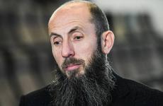 Гендиректором МХАТ им Горького назначен Владимир Кехман