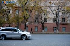 Магазины в Волгограде будут работать с ограничениями с 1 ноября