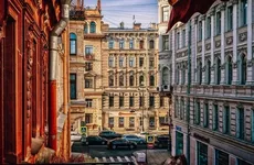 Бюджет Петербурга в полтора раза увеличит финансирование жилищных программ