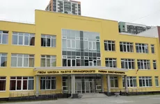 Проблему дефицита мест в школах и детсадах Петербурга решат к 2024 году