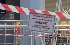 В коронавирусное постановление Ленобласти внесли изменения