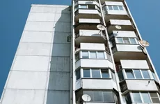 ТАСС. Интерес к покупке квартир на вторичном рынке в Ульяновске за год упал на 30%