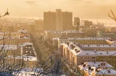 Опубликованы новые антиковидные требования в Мурманской области