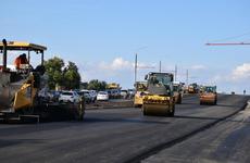 ФАС раскрыла сговор при реконструкции моста Малиновского в Ростове