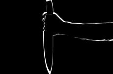 В Волгоградской области отец с сыном срубили 11 деревьев в лесу