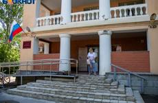 Мачеху осудят за издевательства над 6-летним пасынком в Волгоградской области: ребенок умер