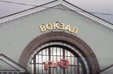 Билетные кассы и ж/д турникеты в Ленобласти переходят на зимний режим работы