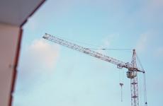В Иркутской области программа переселения граждан из аварийного жилья выполнена на 142 %
