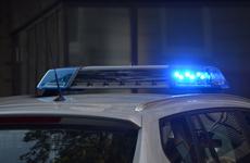 Силовики задержали ростовского студента после призыва к стрельбе в вузе — СМИ