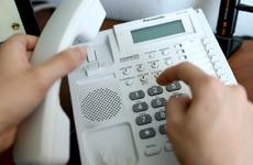 Есть вопросы об образовании и здравоохранении в НАО? Звоните на горячую линию