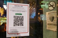 На период длинных осенних выходных на Ставрополье ввели дополнительные профилактические меры