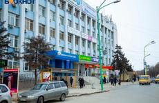 В налоговых инспекциях Волгоградской области приостановлен прием налогоплательщиков