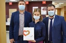 Два миллиона заявителей обратились в МФЦ в Иркутской области