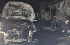 Спор из-за имущества оставил бывших супругов из Волгоградской области без всего
