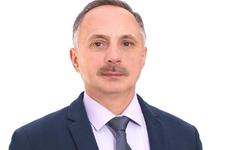 Глава города Котово измучился с непрофессиональными чиновниками-подчиненными и ушел в отставку