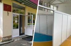 Дополнительные сто коек для ковид-пациентов готовят в Ставрополе