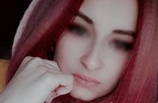 В Волгоградской области начался суд над парнем утонувшей в реке 17-летней девушки