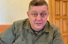 Правительство Дона объявило о дополнительных ограничениях по COVID-19