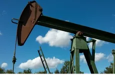 Цена WTI подскочила до 7-летнего максимума на решениях ОПЕК+