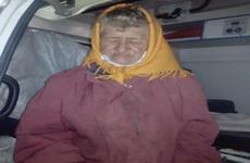 В Таганроге отправили на принудительное лечение больного туберкулезом