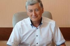 В Ростове-на-Дону уволился главврач ГБ № 8 Александр Дрозд