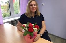 Учитель из НАО участвует во Всероссийском конкурсе профмастерства