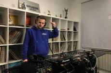 Новый «Диалог на равных» прошёл с диджеем из Нарьян-Мара