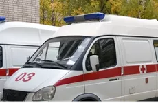 В Петербурге появился онлайн-сервис отслеживания скорой помощи