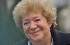 Сестра политика Галины Старовойтовой умерла в Петербурге