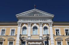 Нижегородская прокуратура будет добиваться запрета «Мужского государства»
