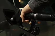 Область развивает рынок газомоторного топлива