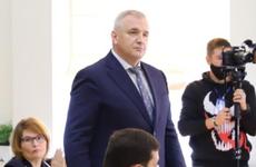 Учитель истории назначен главой департамента ЖКХ в Ростове-на-Дону