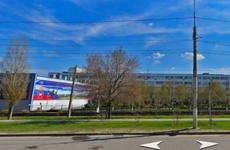 Пять афганских полицейских пропали в Волгоградской области