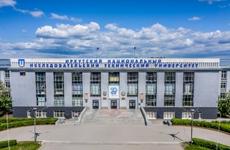 ИРНИТУ получит грант в рамках программы «Приоритет 2030»