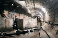 «Метрострой Северной столицы» получил статус единственного поставщика