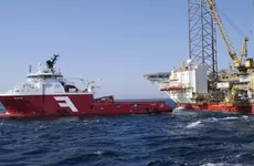 Цена Brent превысила $83 за баррель впервые с 10 октября 2018 года